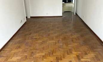 Imagem 2: Apto - 1 dorm. em excelente localização