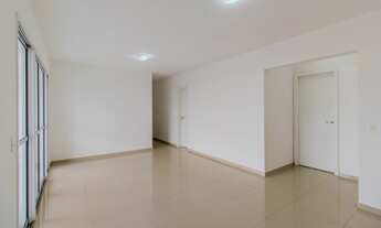 Imagem 5: Apartamento andar alto 3 dormitórios e 2 vagas de garagem