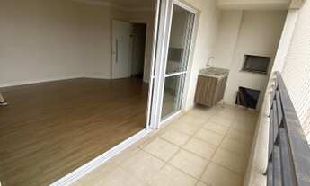 Imagem 6: Apartamento para venda com 116 metros quadrados com 3 quartos em Lauzane Paulista - São Pa