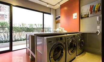 Imagem 2: Vila da Saúde - Studio com 33m2, 1 dormitórios