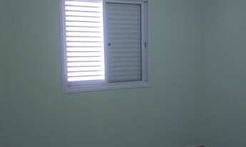 Imagem 5: Apartamento para venda com 60 m² com 3 quartos em Vila Butantã - São Paulo - SP