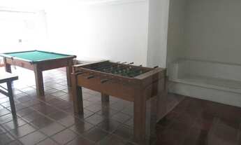 Imagem 6: APTO. 60M2 - 2 DORMS. 1 VAGA, PRÉDIO COM LAZER, PRÓX. MARGINAL E COCO BAMBU