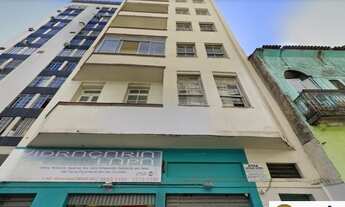 Imagem 2: RIO DE JANEIRO - Apartamento Padrão - CENTRO