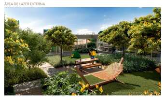 Imagem 5: Vila Parque butanta