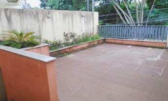 Imagem 4: Sobrado no Cambuci / SP