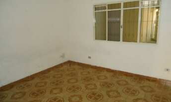 Imagem 6: CASA RESIDENCIAL em SÃO PAULO - SP, JARDIM SARAH