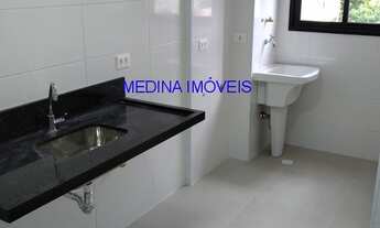 Imagem 6: POÁ - Apartamento Padrão - CENTRO