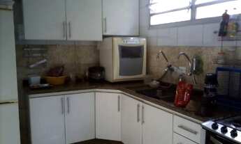 Imagem 7: PLANALTO PAULISTA