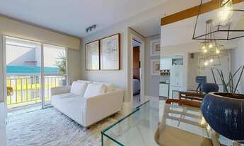 Imagem: LG 301 Apto 234