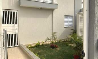 Imagem 2: Lindo apartamento para venda tem 35 m² com 1 quarto em Vila Santa Clara - São Paulo - SP