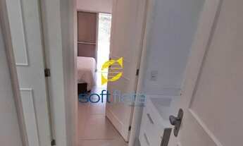 Imagem 5: Flat, para Venda, Paraíso, São Paulo