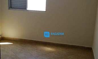 Imagem 5: Apartamento para alugar, 50 m² por R$ 1.900,00/mês - Santa Cecília - São Paulo/SP