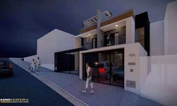 Imagem 2: APARTAMENTO Á VENDA