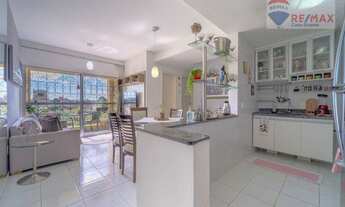 Imagem: APARTAMENTO PLANALTO