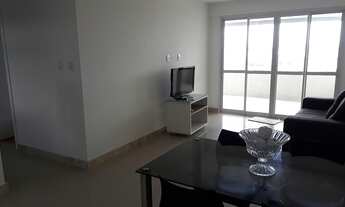 Imagem: APTO 2/4 2 SUÍTES VISTA MAR MUITO BOA OPORTUNIDADE