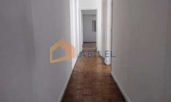 Imagem 10: São Paulo - Casa Padrão - Jardim Anália Franco