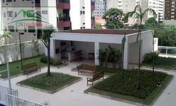 Imagem: APARTAMENTO 2 SUITES PERDIZES