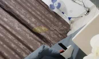 Imagem 6: Casa para Venda Casa com 2 dormitórios