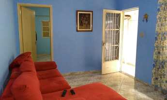 Imagem 2: Casa para venda com 2 quartos Guaianazes