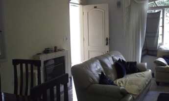 Imagem: CASA RESIDENCIAL em SÃO PAULO - SP, VILA