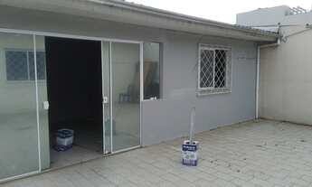 Imagem 7: Casa averbada de 02 dormitórios c/ edícula ampla. Financiável! São Judas