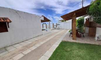 Imagem 4: Casa de Praia em Tamandaré - PE