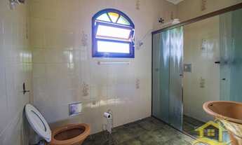 Imagem 7: Casa - Assobradada no bairro Jardim Imperador, 500 metros da praia, Peruíbe-SP