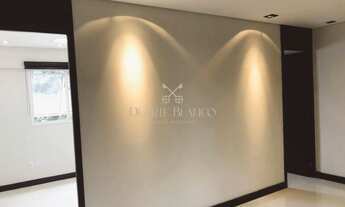 Imagem 5: 02 SALAS COMERCIAIS 80m2 DUAS VAGAS GARAGEM REGIÃO CENTRAL GUARUJÁ