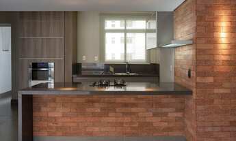 Imagem 4: 4 Quartos com Varanda, Lourdes