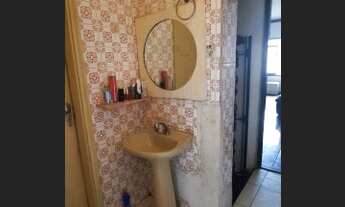 Imagem 6: Sobrado para venda com 180 metros quadrados com 3 quartos em Parque Vitória - São Paulo