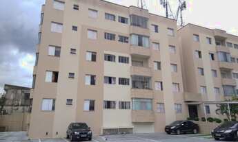 Imagem 4: Apartamento Jardim Itapema, 2 dorm, 1 vagas, 60 m2