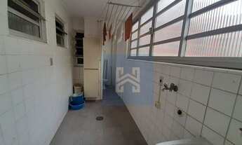 Imagem 4: Apartamento com 3 dormitórios à venda, 96 m² por R$ 1.007.000,00 - Vila Olímpia - São Paul