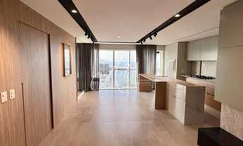 Imagem: Itajaí - Apartamento Padrão - Fazenda