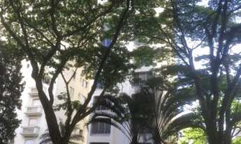 Imagem 3: Ótimo apartamento no brooklin valor abaixo da avaliação