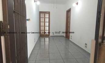 Imagem: Casa para Venda em São Paulo, Mooca, 3