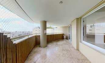 Imagem 2: Apartamento abaixou o preço!