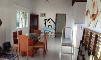 Imagem 6: CASAPONTAL DO PARANÁ