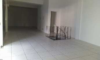 Imagem 2: PORTO ALEGRE - Loja/Salão - TRISTEZA