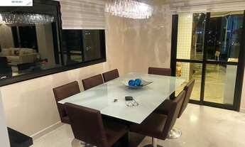 Imagem 5: SÃO PAULO - Apartamento Padrão - VILA REGENTE FEIJÓ