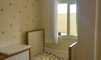 Imagem 4: Belíssimo Apartamento para venda no Condomínio Natureza Clube!!!