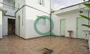 Imagem 4: São Paulo - Casa Comercial - Jardim Paulista