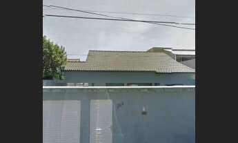 Imagem 4: Temporada em arraial