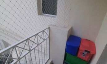 Imagem 6: APARTAMENTO RESIDENCIAL em SÃO PAULO - SP, VILA GUMERCINDO