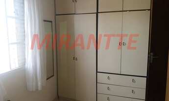 Imagem 6: Linda casa em Vila Nova Mazzei