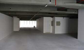 Imagem 5: Sala/Conjunto para aluguel possui 2286 metros quadrados em Centro - Rio de Janeiro - RJ