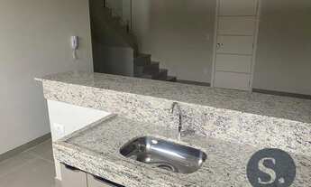 Imagem 6: Loft para alugar, 51 m² por R$ 1.600,00 - Vila Santa Maria - Americana/SP