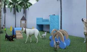 Imagem 4: CONDOMÍNIO COM 3 SUÍTES E ÁREA TOTAL DE 489m² EM REGIÃO DE ALTO PADRÃO