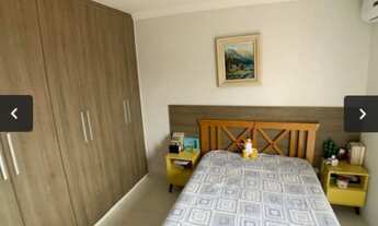 Imagem 7: Casa de condomínio 130m² - Santana - São Paulo - SP