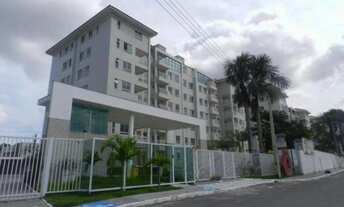 Imagem: ALUGO R$ 3.200, Apto 2 quartos sendo 1 suite