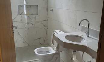 Imagem 7: 560 mil Casa com 3 dormitórios